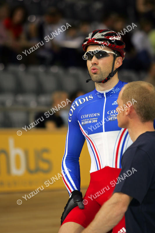 BOURGAIN Mickael003p.jpg